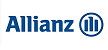 Allianz