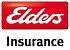 Elders Insurance