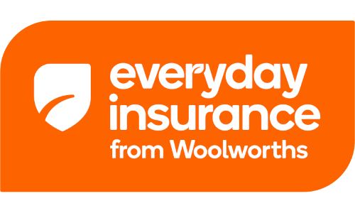 Everyday Insurance