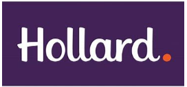 Hollard